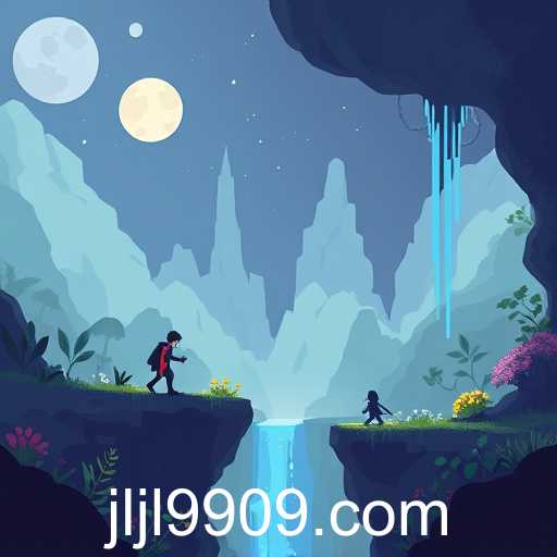 Indie Games