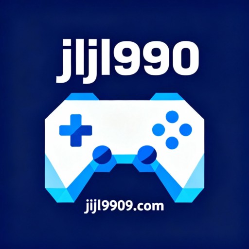 jljl990