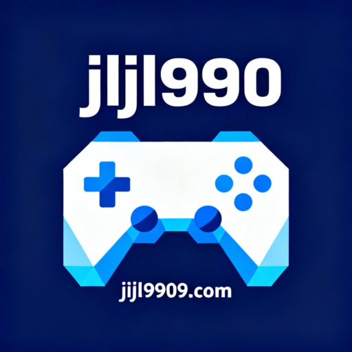 jljl990