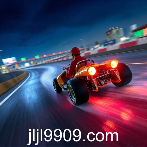 Online Gaming Trends Reshape 2025