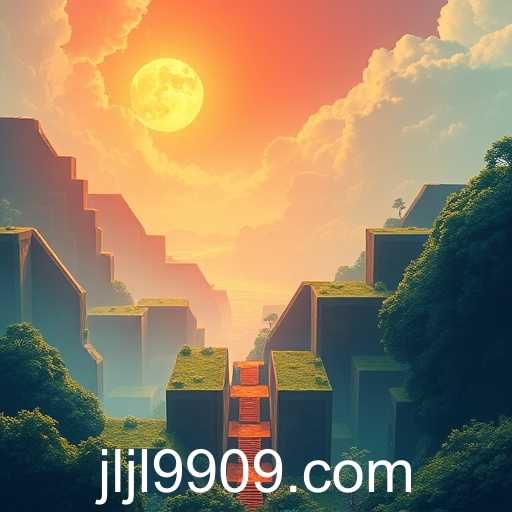 Puzzle Games