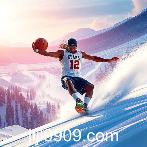 Sports Games